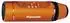 Panasonic HX-A1M orange