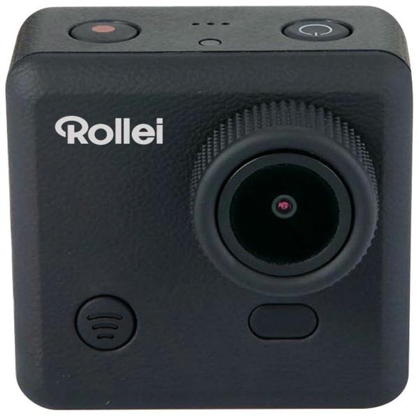 Rollei Actioncam 230