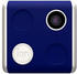 iON Snapcam Lite blau