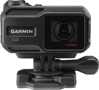 Garmin VIRB X