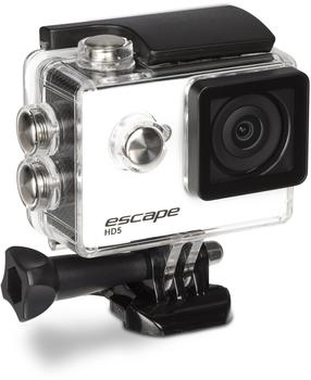 KitVision Escape HD5