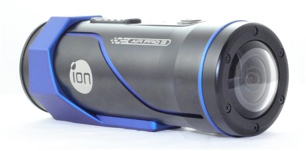 iON Air Pro 3 WiFi