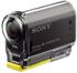 Sony HDR-AS30V Hunde-Kit