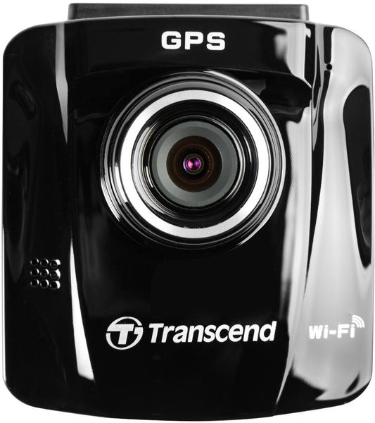 Transcend TS16GDP220A DrivePro 220