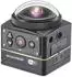 Kodak PixPro SP360 4K Modelle