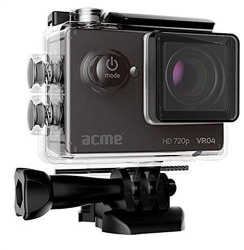 Acme VR04 Compact HD