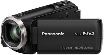 Panasonic HC-V180 Base