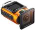 Ricoh WG-M2 Modelle
