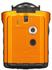 Ricoh WG-M2 Modelle