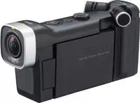Zoom Zoom MSM-1, Zoom Msm-1 (Halterung/Montage) (Zoom MSM-1)