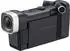 Zoom Q4n