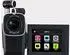 Zoom Q4n