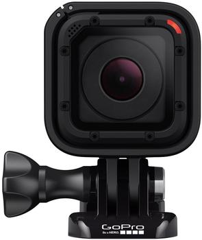 6 neue Action-Cams im Vergleichstest