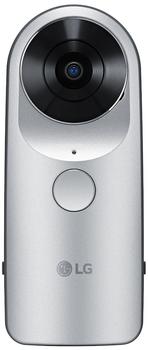 LG Friends 360 Cam