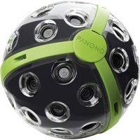 Panono 360 Action Edition