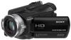 Sony HDR-SR7