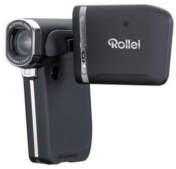 Rollei Movieline P5