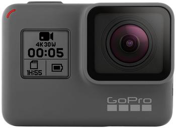 GoPro HERO 5 Black