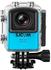 SJCAM M20 blau