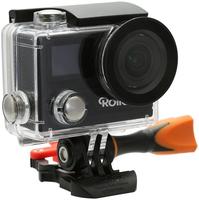 ROLLEI Actioncam 430 schwarz