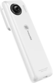 Insta360 Nano