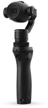 DJI Osmo+ Zenmuse X3 Handheld Gimbal DJI Osmo+ Zenmuse X3 Handheld Gimbal