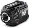 Blackmagic BM-CINEURSAMUPRO, Blackmagic URSA Mini Pro - 4K Video-Aufnahme (UHD)...