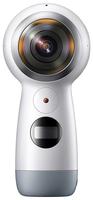 Samsung Gear 360 (2017)