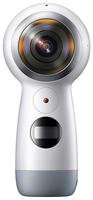 Samsung Gear 360 (2017)