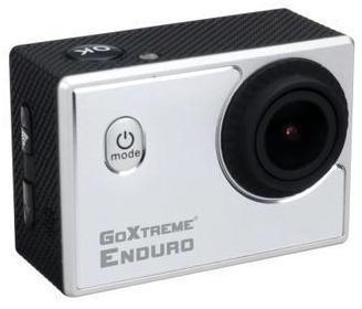 Easypix GoXtreme Enduro