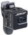 Sunikon NX-4344 Mini Kamera