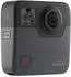 GoPro Fusion Standard Edition