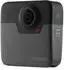 GoPro Fusion Standard Edition