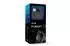 GoPro Fusion Standard Edition