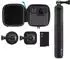 GoPro Fusion Standard Edition