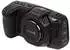 Blackmagic Pocket Cinema Camera 4K schwarz