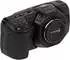 Blackmagic Pocket Cinema Camera 4K schwarz