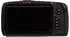 Blackmagic Pocket Cinema Camera 4K schwarz