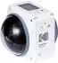 Kodak Pixpro 4KVR360 Standard