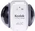 Kodak Pixpro 4KVR360 Standard