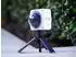 Kodak Pixpro 4KVR360 Standard