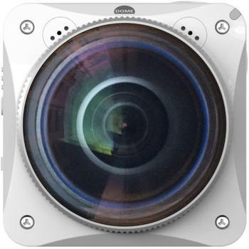 Kodak Pixpro 4KVR360 Ultimate