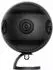 Insta360 Pro 2.0 + Farsight