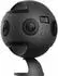 Insta360 Pro 2.0 + Farsight