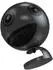 Insta360 Pro 2.0 + Farsight