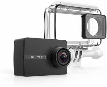 Yi Lite Action Cam 4K