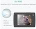 Yi Lite Action Cam 4K