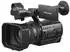 Sony HXR-NX200