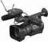 Sony HXR-NX200