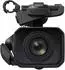 Sony HXR-NX200